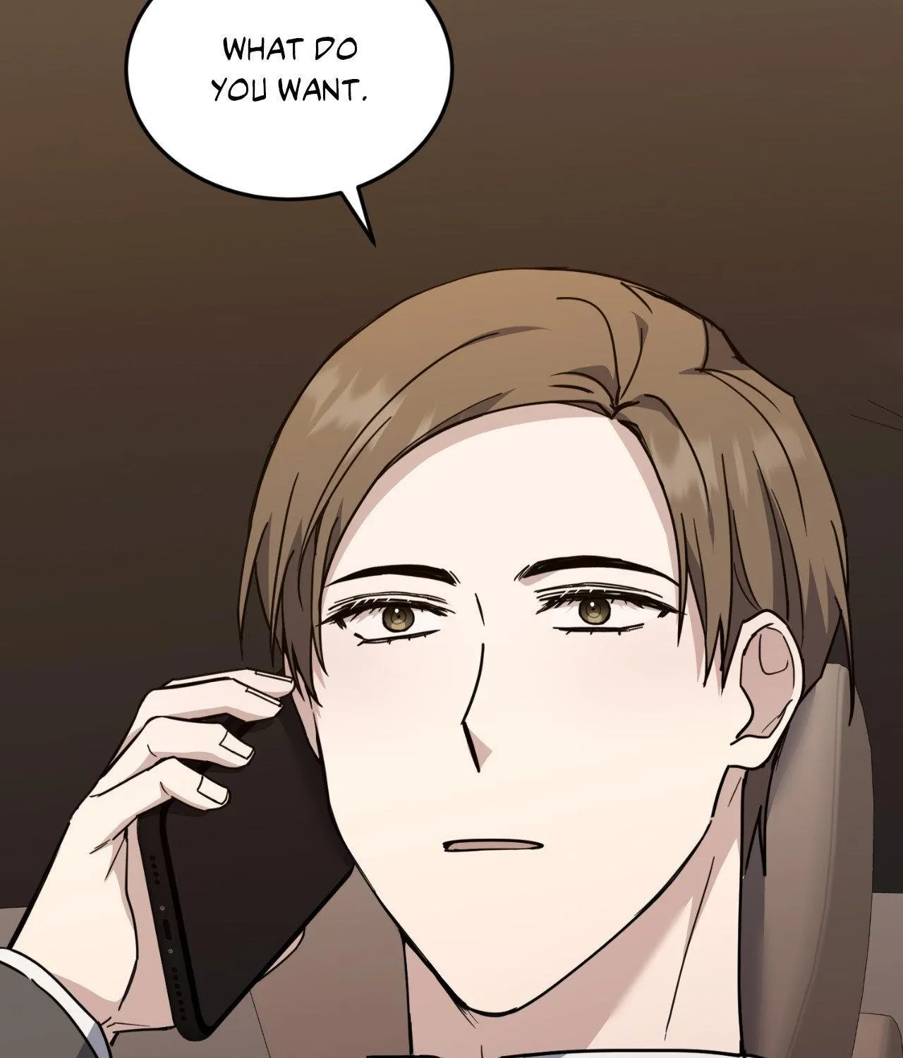 Read Love Between The Lines chapter 29 image 19 on Lezhin