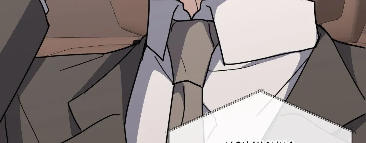 Read Love Between The Lines chapter 29 image 20 on Lezhin