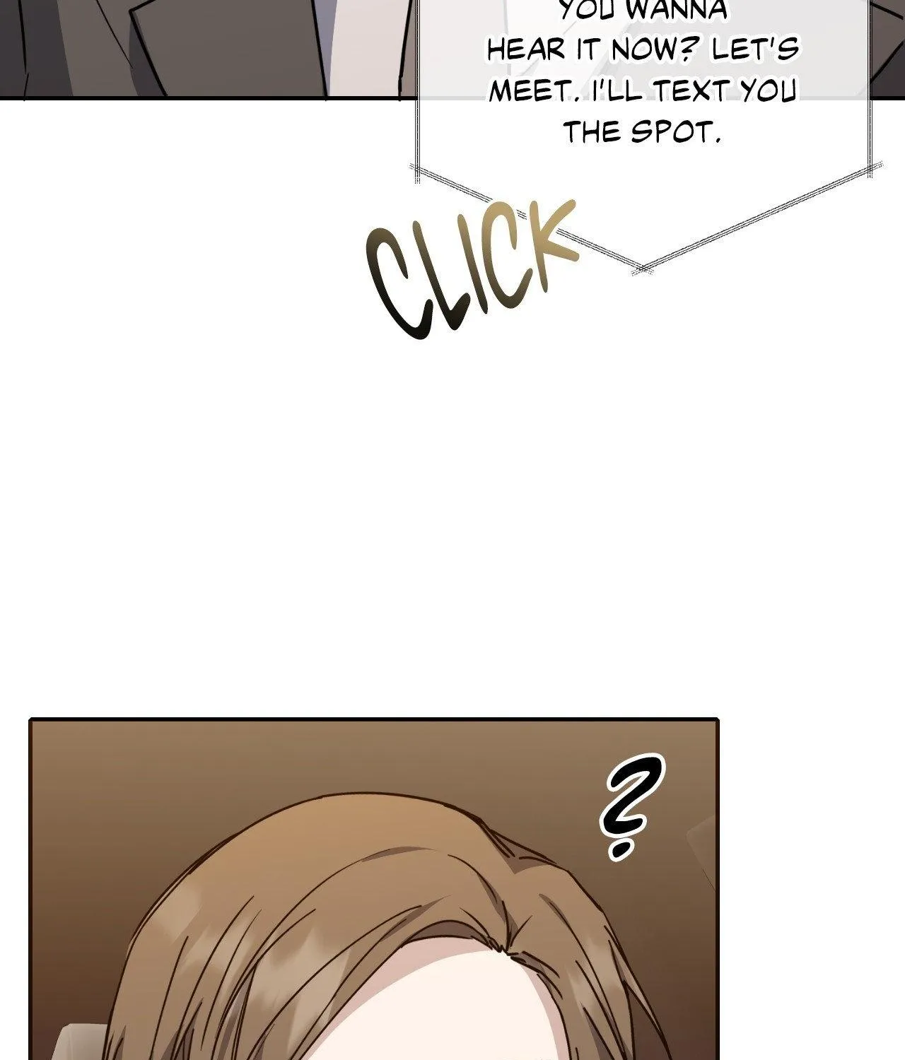 Read Love Between The Lines chapter 29 image 21 on Lezhin