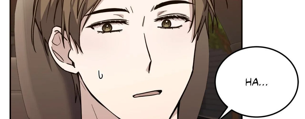 Read Love Between The Lines chapter 29 image 22 on Lezhin