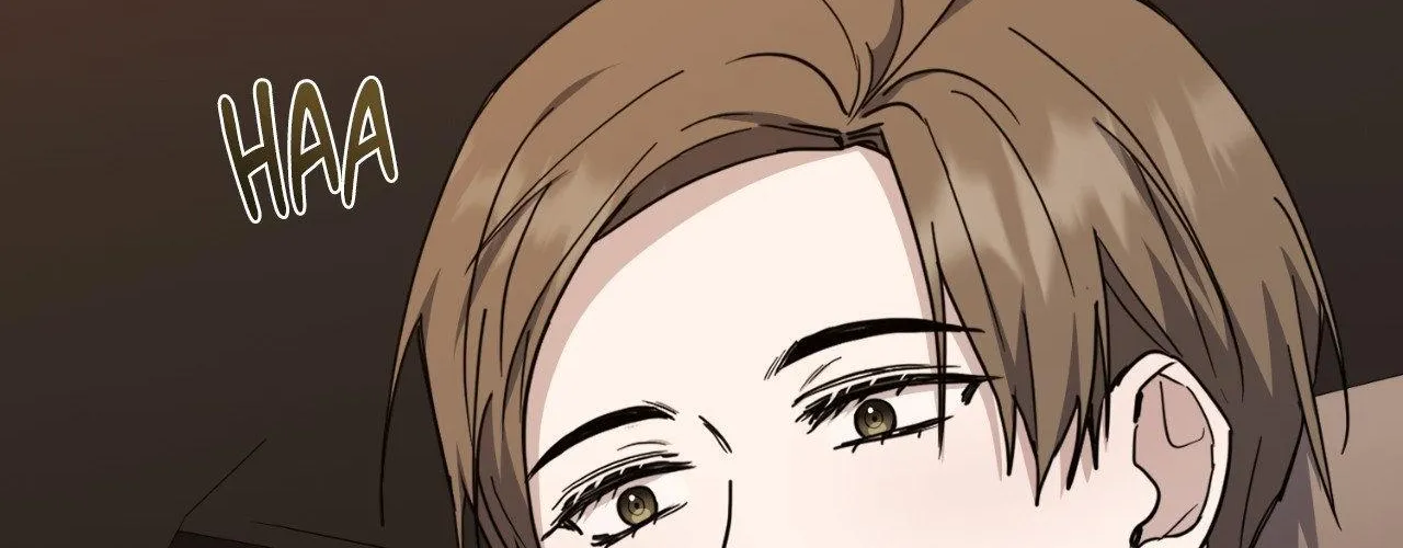 Read Love Between The Lines chapter 29 image 24 on Lezhin