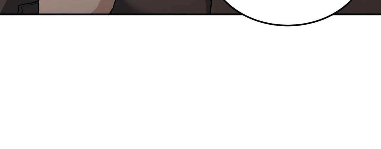 Read Love Between The Lines chapter 29 image 26 on Lezhin