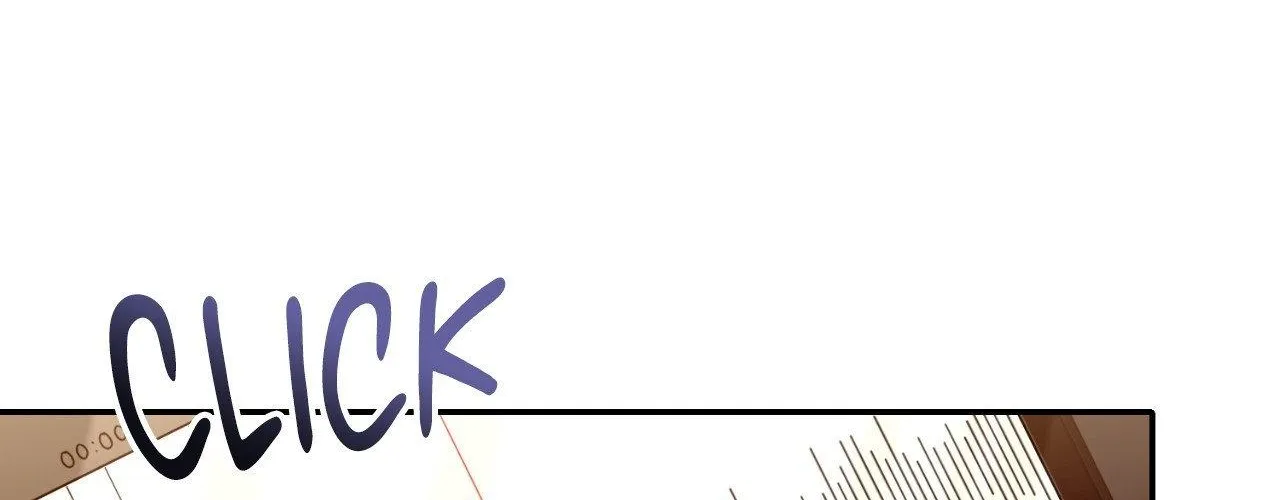 Read Love Between The Lines chapter 29 image 28 on Lezhin