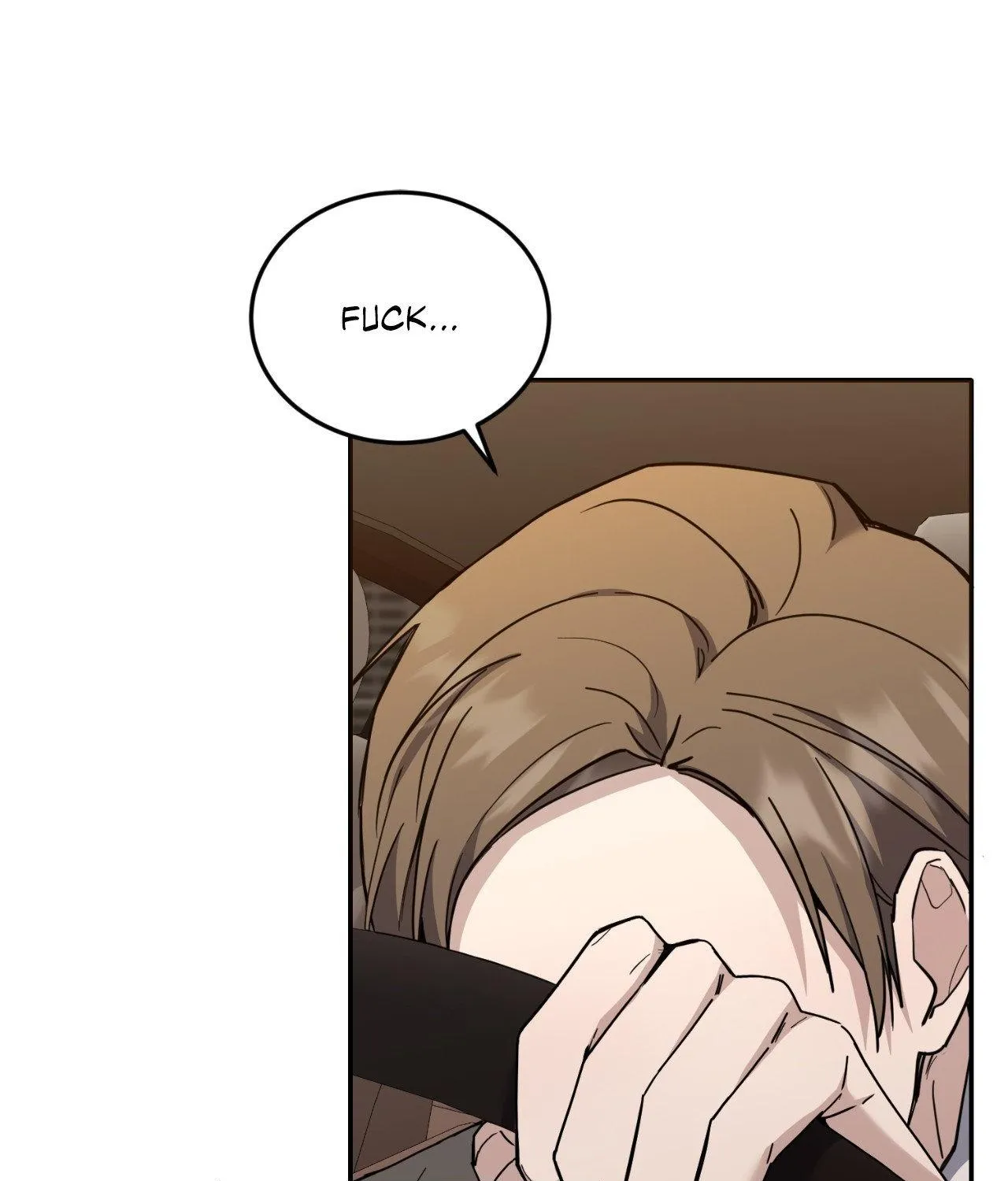 Read Love Between The Lines chapter 29 image 3 on Lezhin