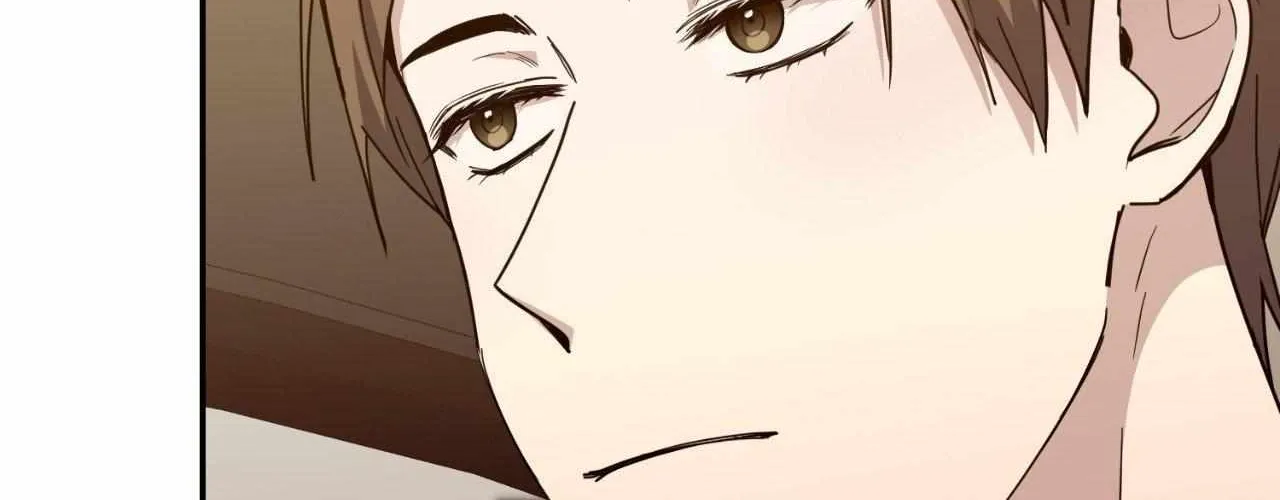 Read Love Between The Lines chapter 29 image 30 on Lezhin