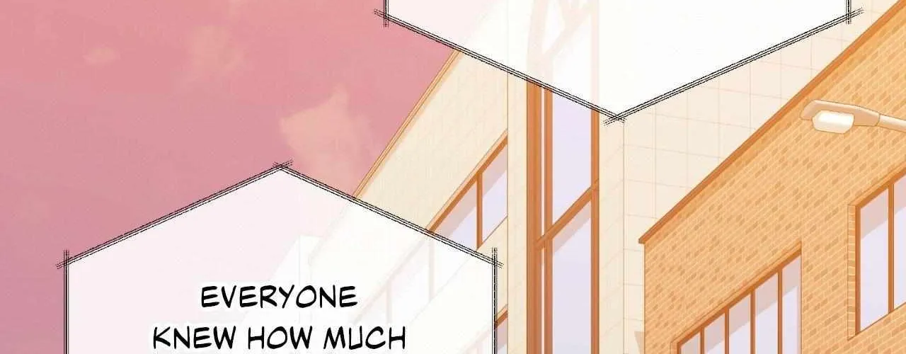 Read Love Between The Lines chapter 29 image 32 on Lezhin