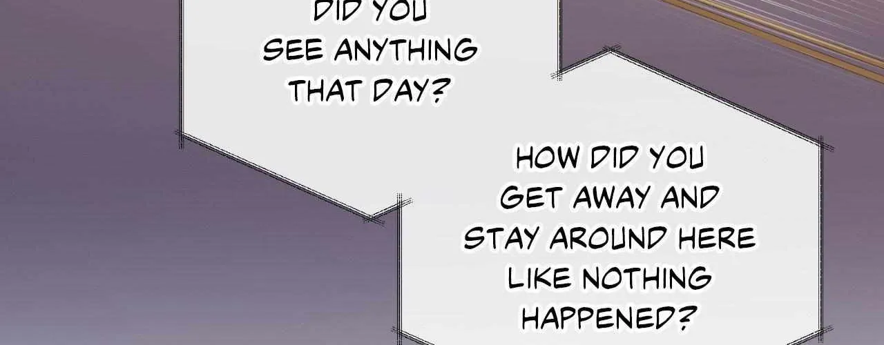Read Love Between The Lines chapter 29 image 34 on Lezhin