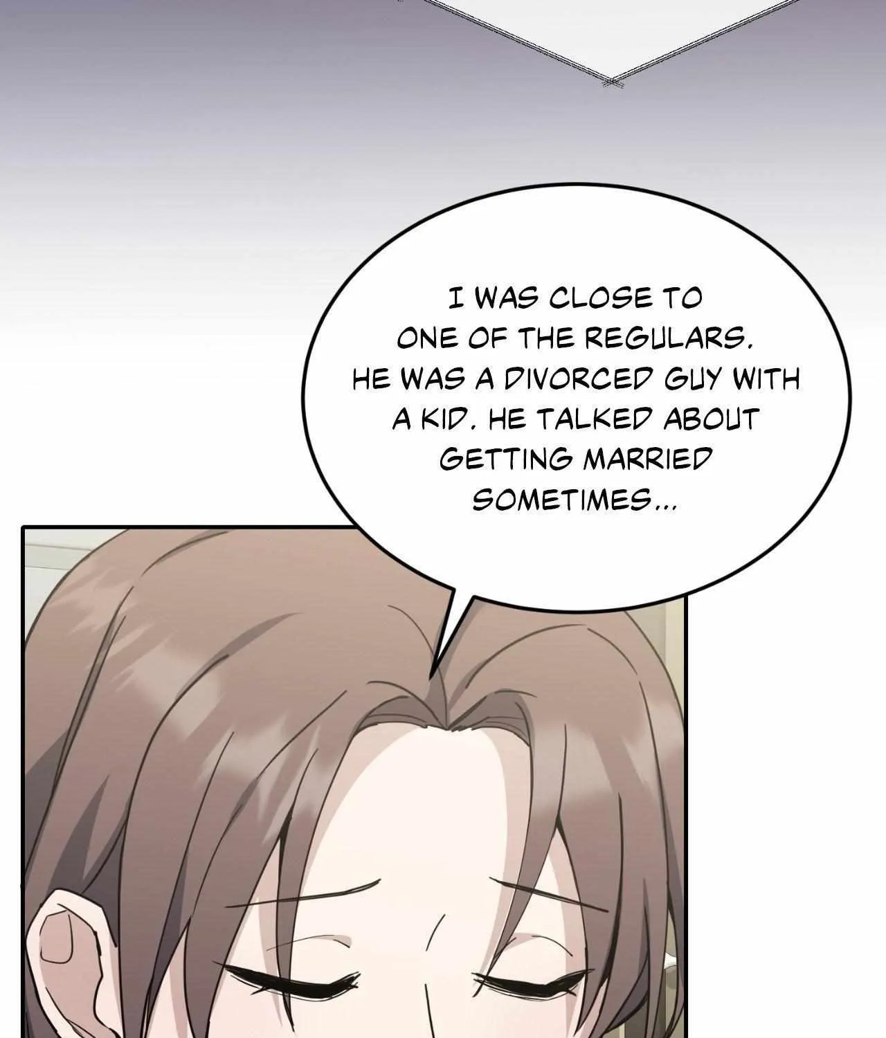 Read Love Between The Lines chapter 29 image 35 on Lezhin