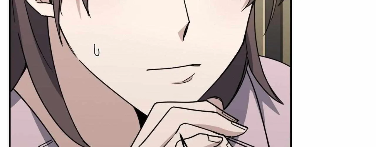 Read Love Between The Lines chapter 29 image 36 on Lezhin