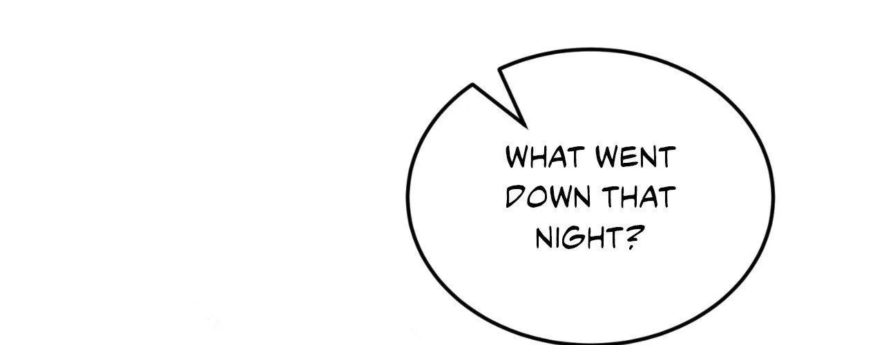 Read Love Between The Lines chapter 29 image 38 on Lezhin