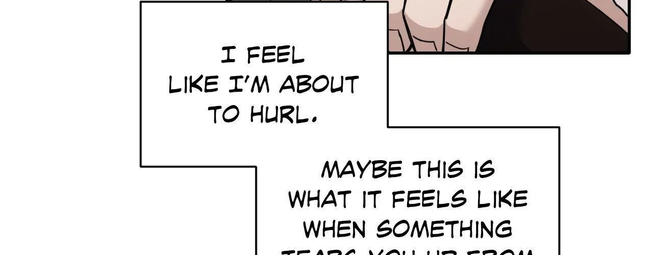 Read Love Between The Lines chapter 29 image 4 on Lezhin