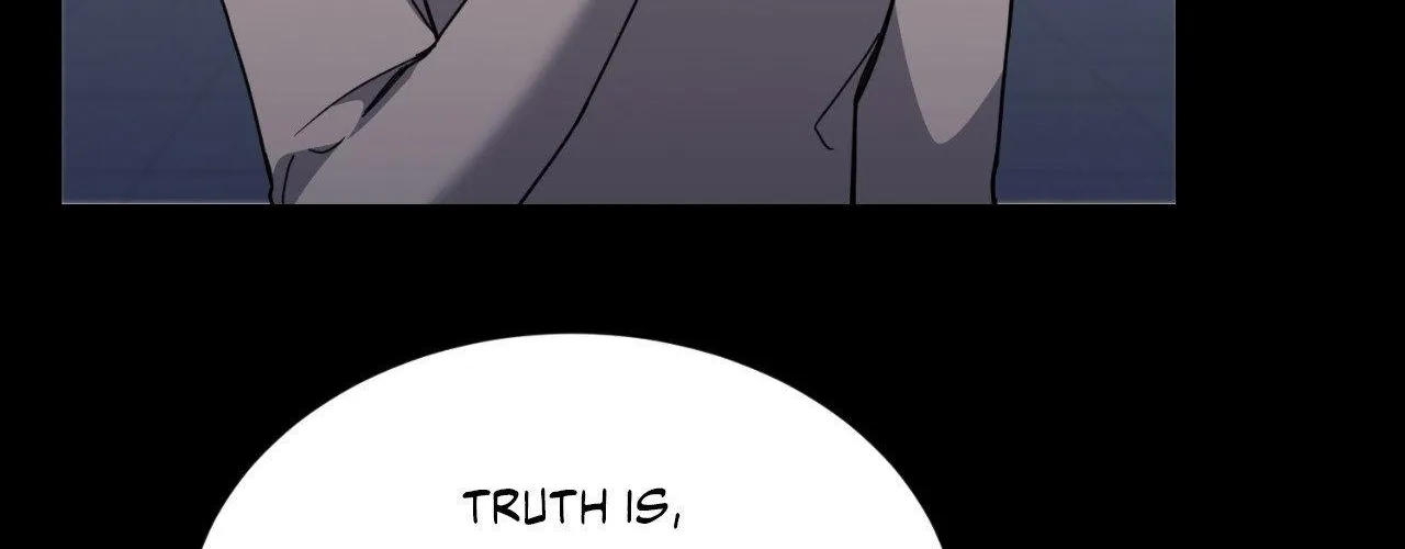 Read Love Between The Lines chapter 29 image 42 on Lezhin