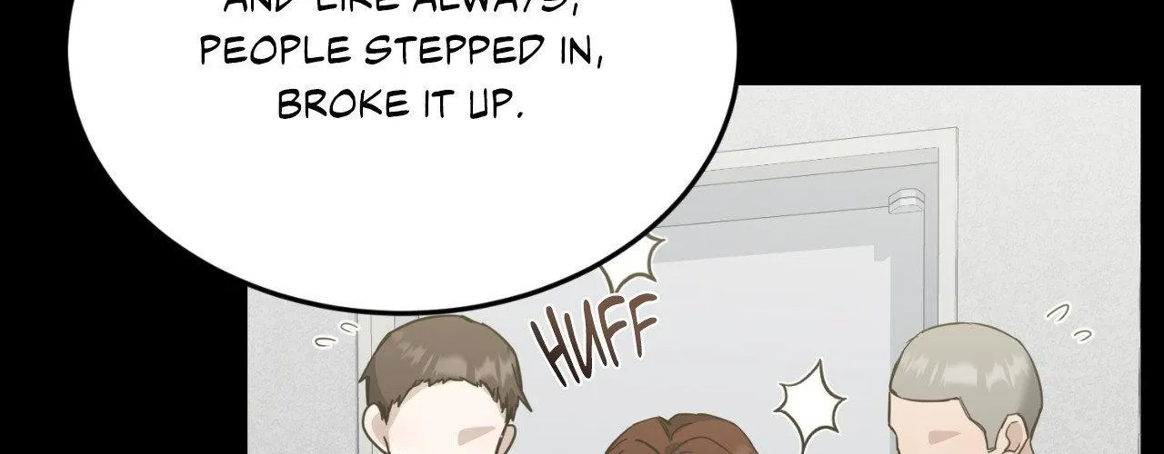 Read Love Between The Lines chapter 29 image 44 on Lezhin