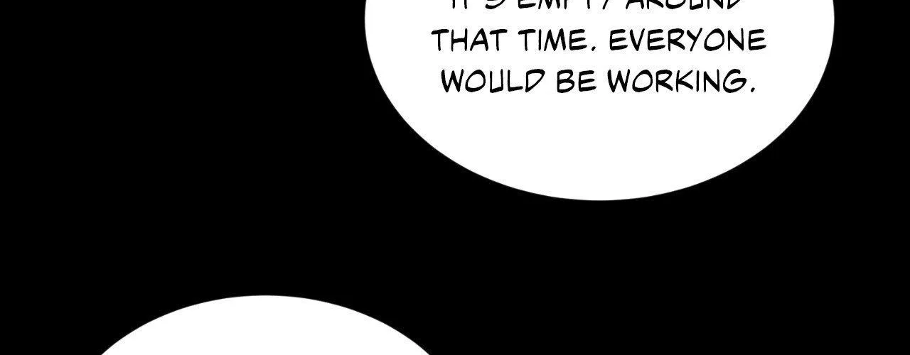 Read Love Between The Lines chapter 29 image 46 on Lezhin