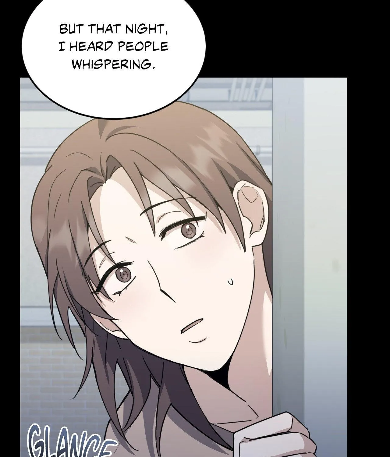Read Love Between The Lines chapter 29 image 47 on Lezhin