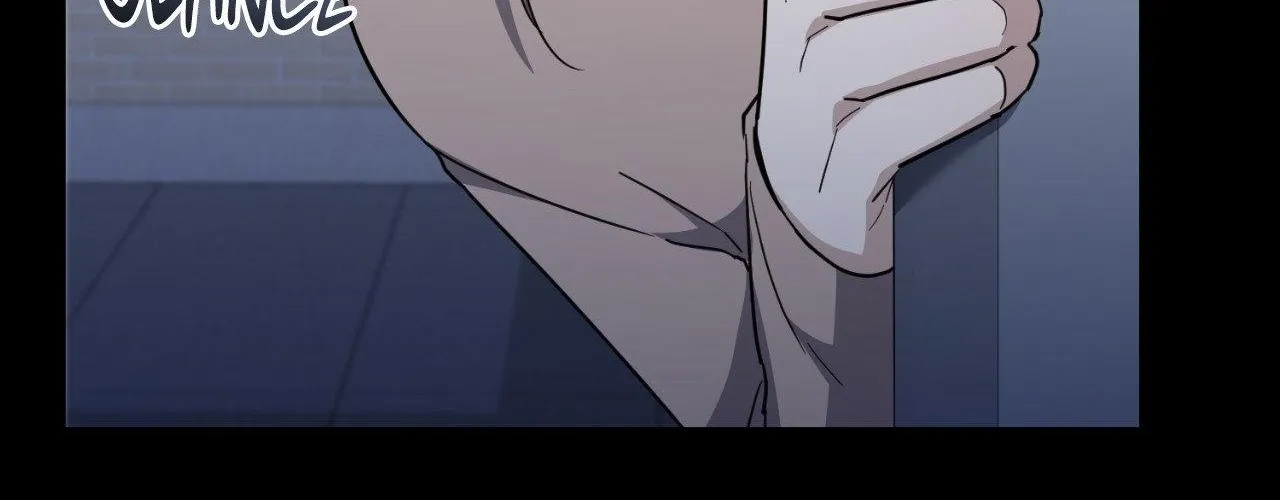 Read Love Between The Lines chapter 29 image 48 on Lezhin