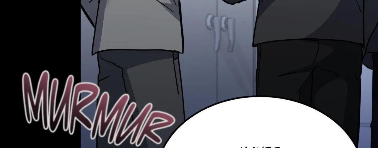 Read Love Between The Lines chapter 29 image 50 on Lezhin