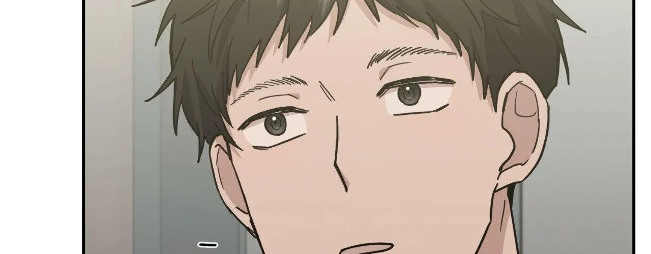 Read Love Between The Lines chapter 29 image 52 on Lezhin