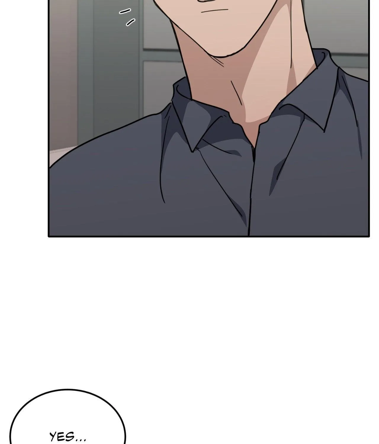 Read Love Between The Lines chapter 29 image 53 on Lezhin