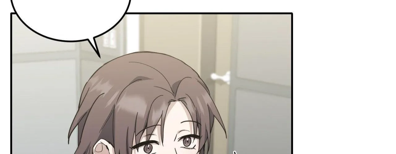 Read Love Between The Lines chapter 29 image 54 on Lezhin