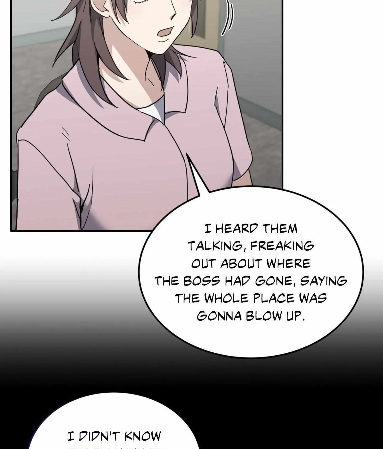 Read Love Between The Lines chapter 29 image 55 on Lezhin