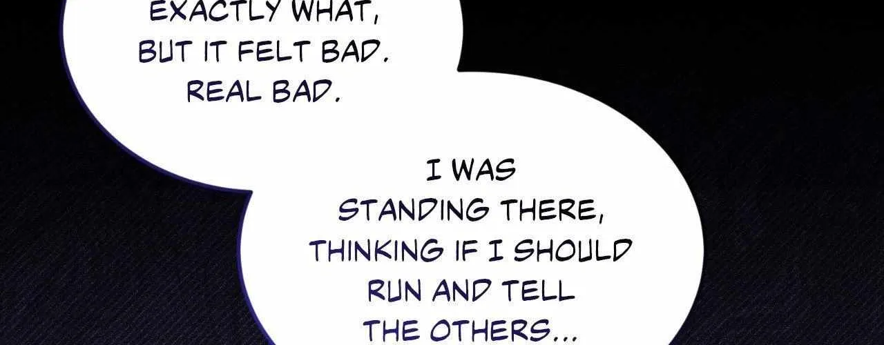 Read Love Between The Lines chapter 29 image 56 on Lezhin