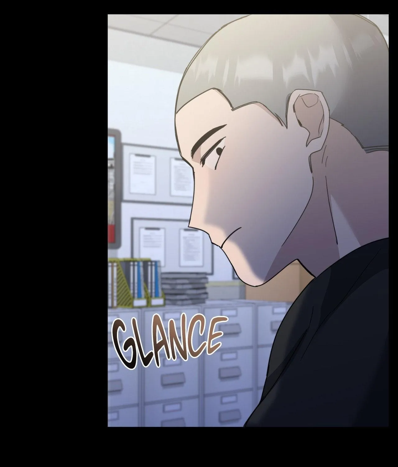 Read Love Between The Lines chapter 29 image 59 on Lezhin