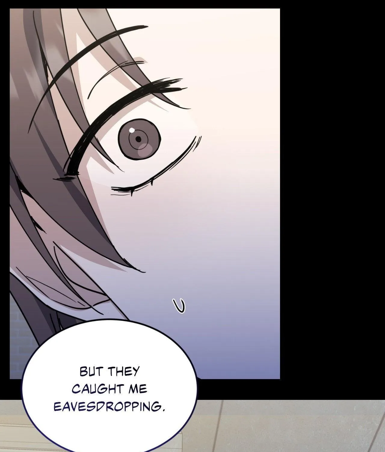 Read Love Between The Lines chapter 29 image 61 on Lezhin