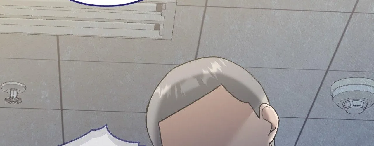 Read Love Between The Lines chapter 29 image 62 on Lezhin