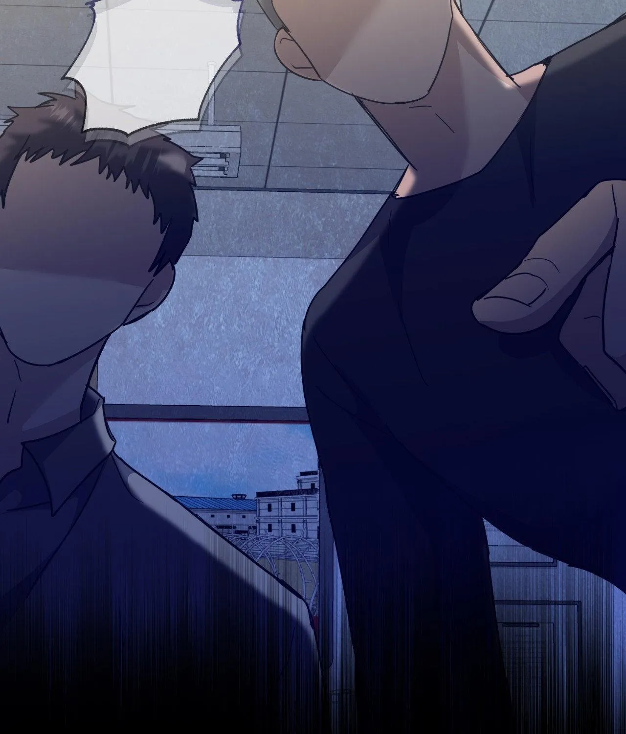 Read Love Between The Lines chapter 29 image 63 on Lezhin