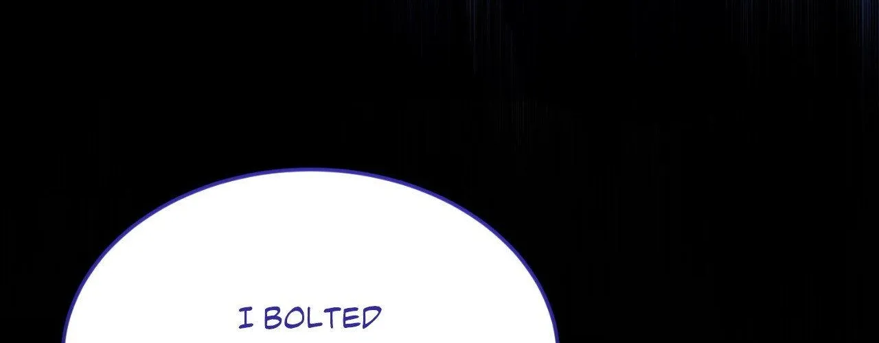 Read Love Between The Lines chapter 29 image 64 on Lezhin