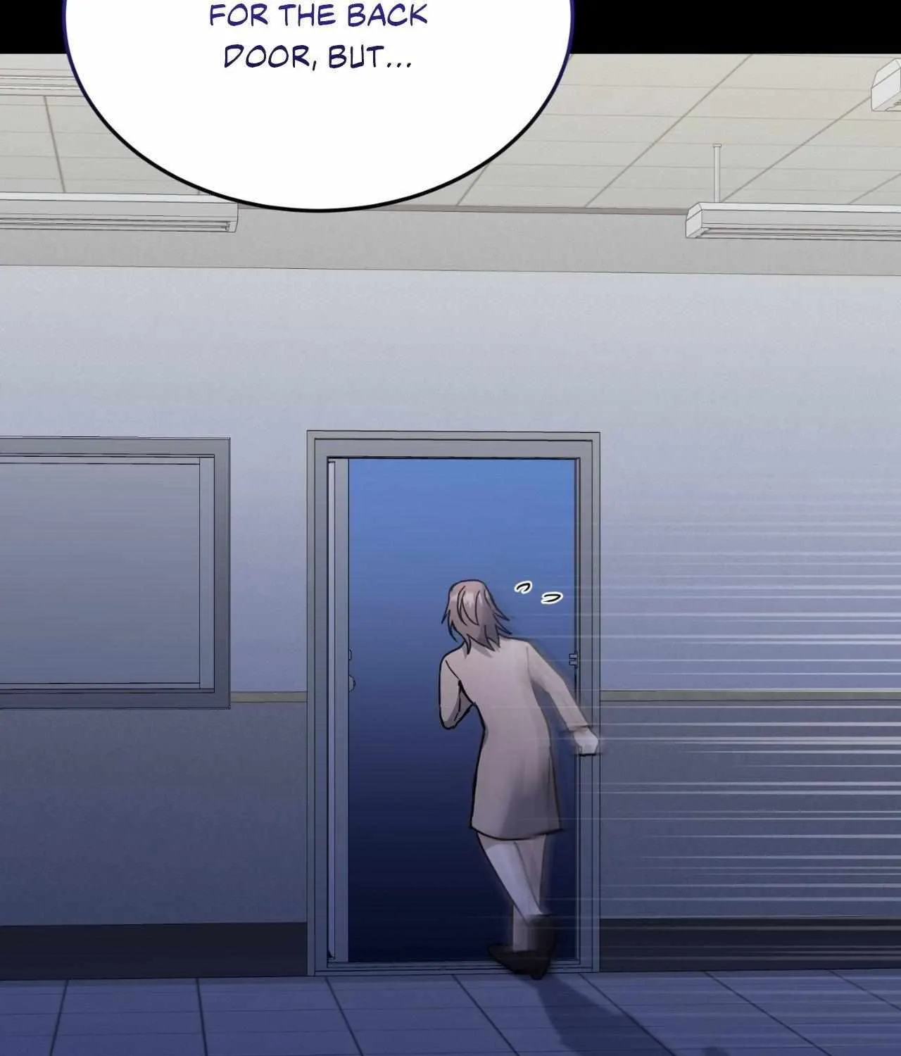 Read Love Between The Lines chapter 29 image 65 on Lezhin