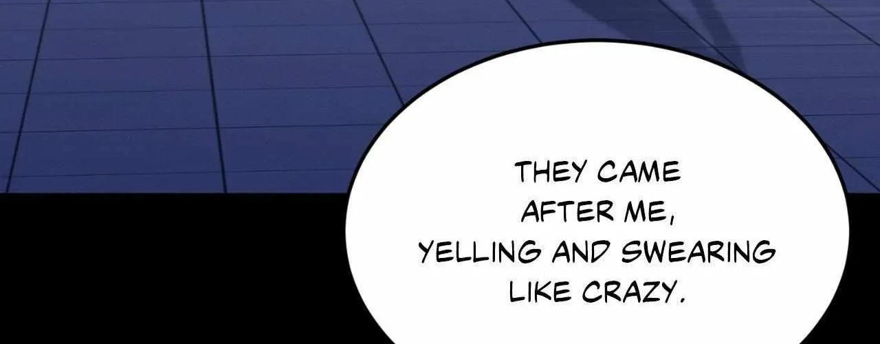 Read Love Between The Lines chapter 29 image 66 on Lezhin