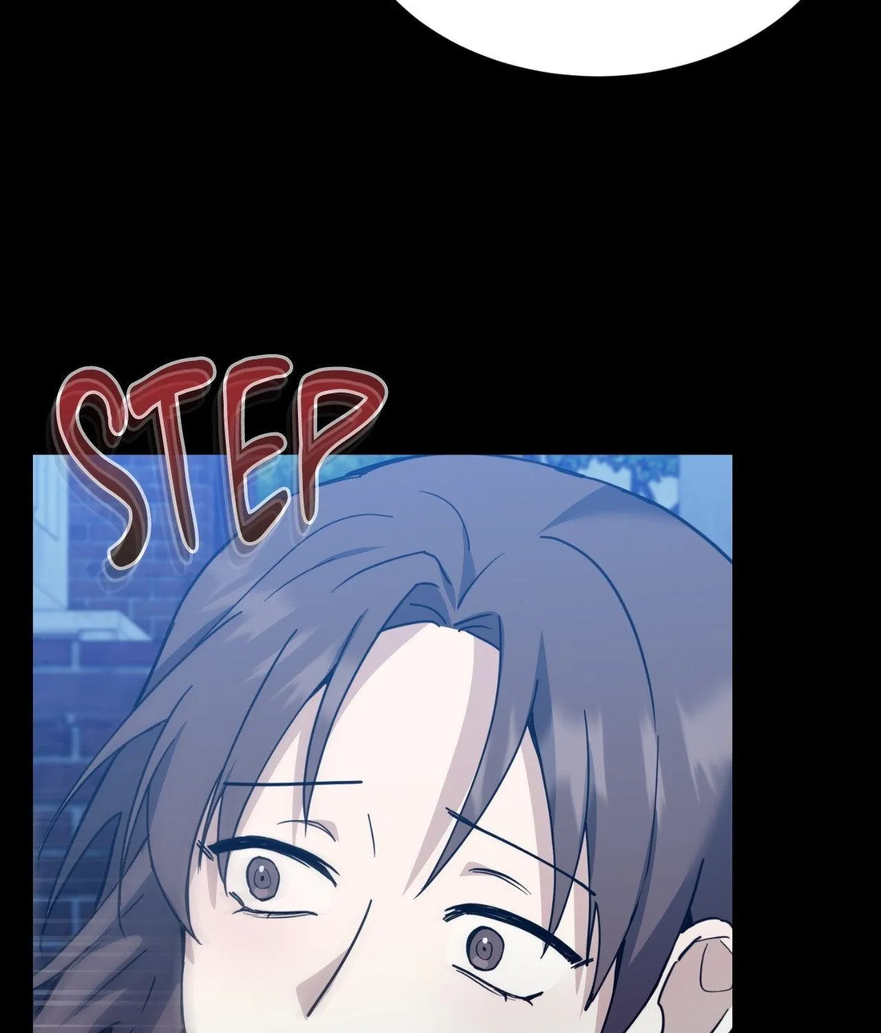 Read Love Between The Lines chapter 29 image 67 on Lezhin
