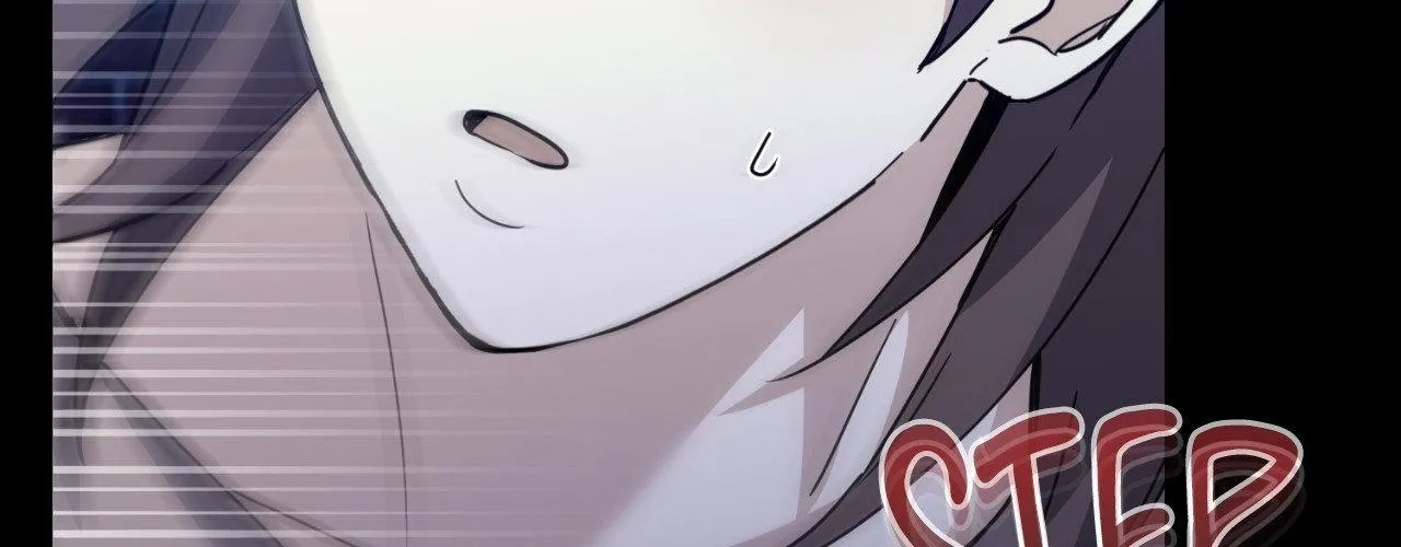 Read Love Between The Lines chapter 29 image 68 on Lezhin