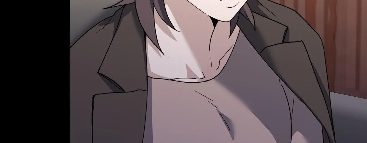 Read Love Between The Lines chapter 29 image 72 on Lezhin
