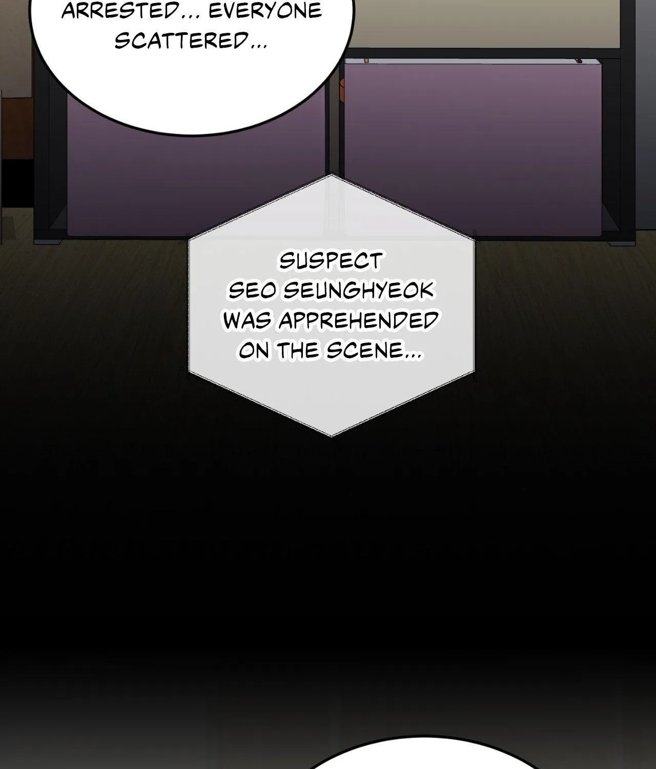 Read Love Between The Lines chapter 29 image 75 on Lezhin