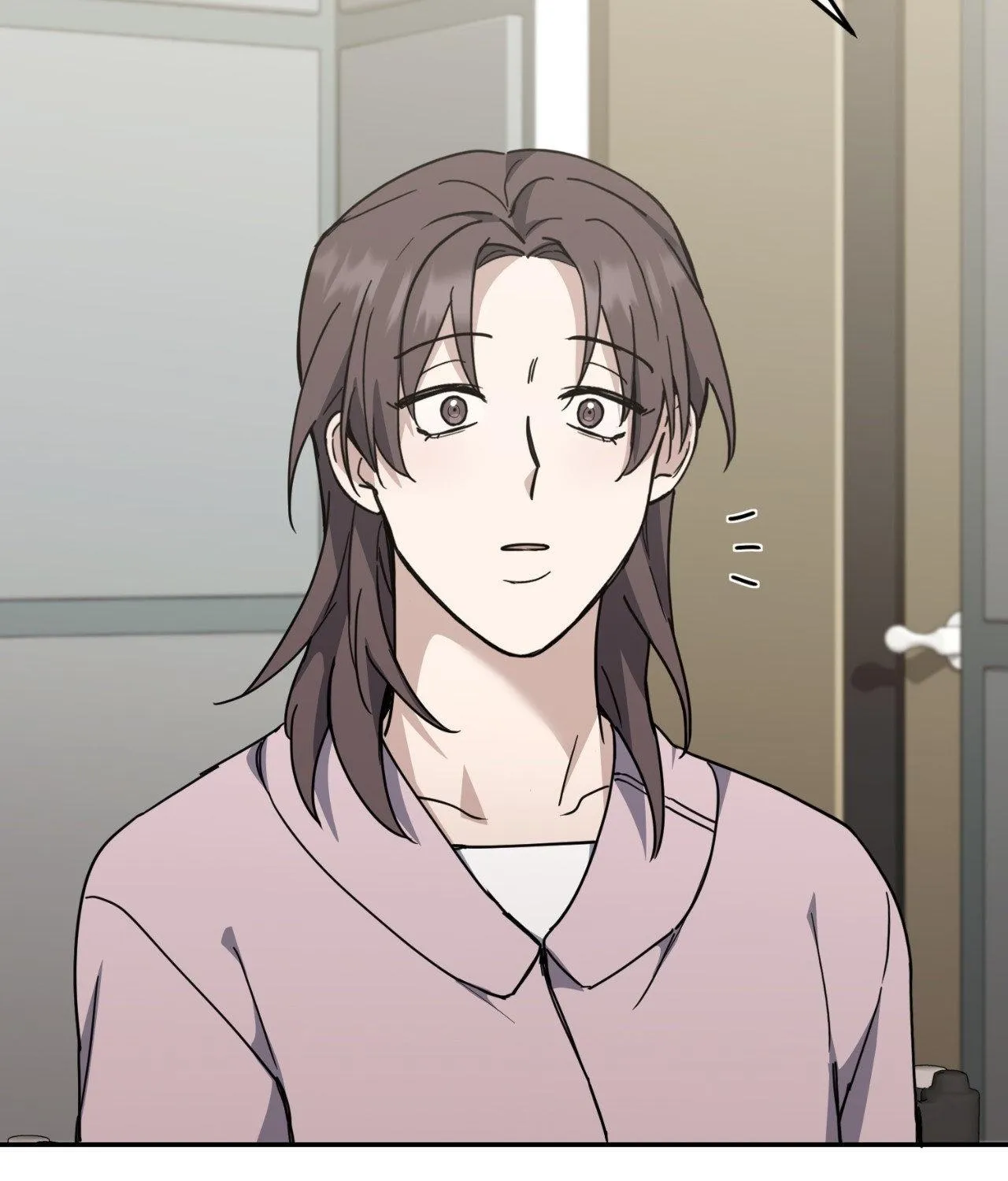Read Love Between The Lines chapter 29 image 77 on Lezhin