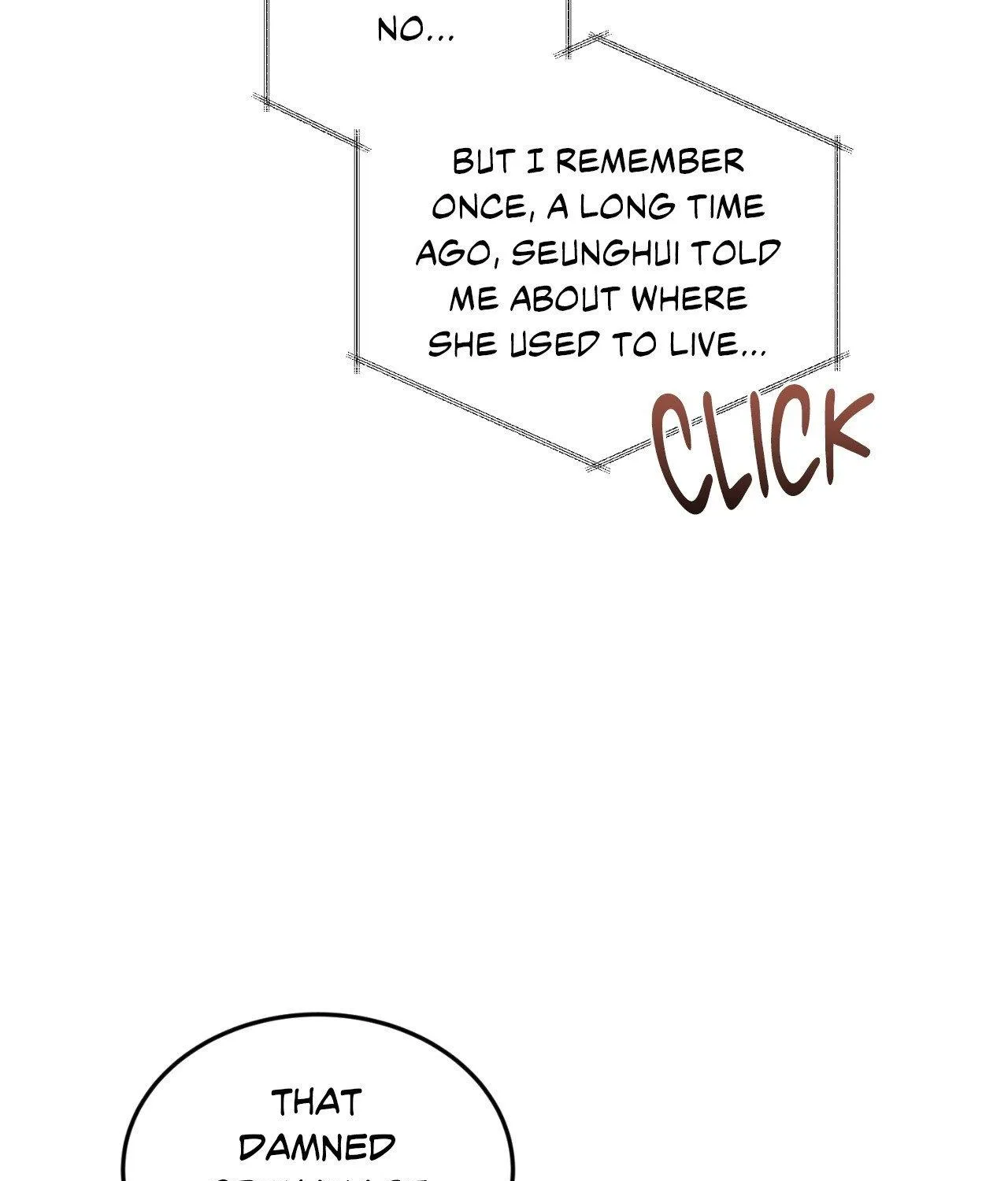 Read Love Between The Lines chapter 29 image 79 on Lezhin