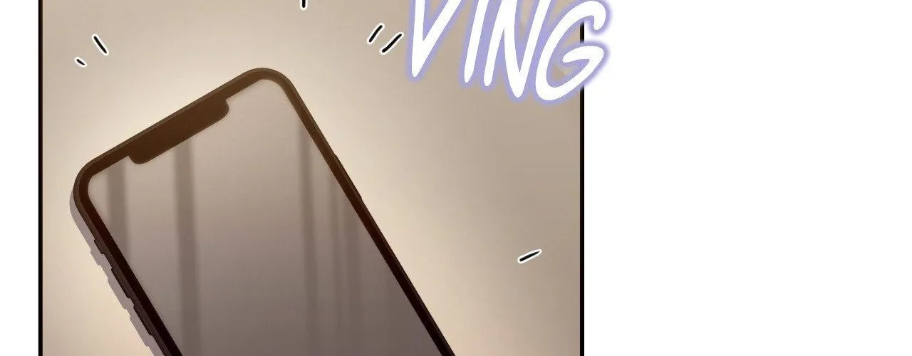 Read Love Between The Lines chapter 29 image 8 on Lezhin