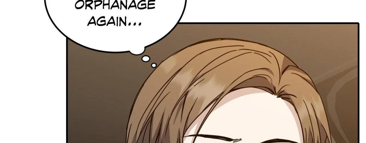 Read Love Between The Lines chapter 29 image 80 on Lezhin