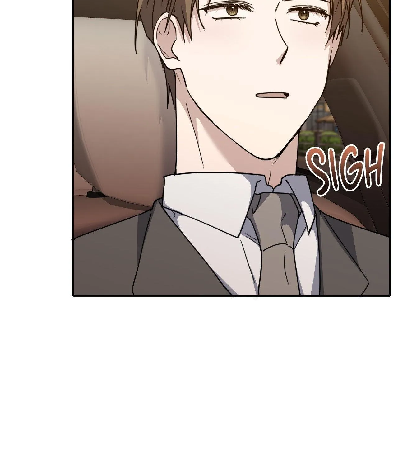 Read Love Between The Lines chapter 29 image 81 on Lezhin