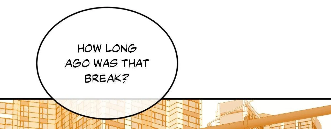 Read Love Between The Lines chapter 29 image 82 on Lezhin