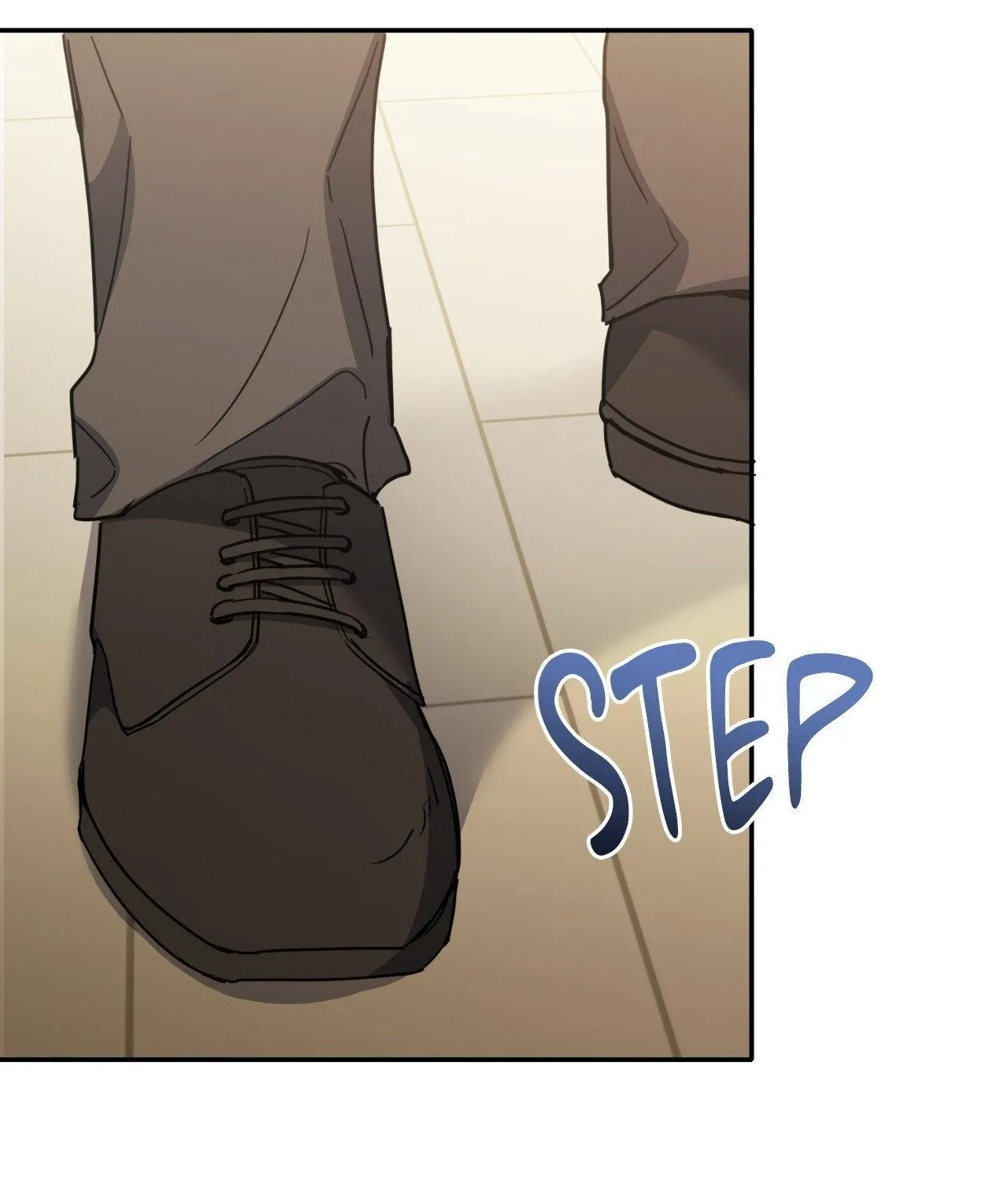 Read Love Between The Lines chapter 29 image 89 on Lezhin