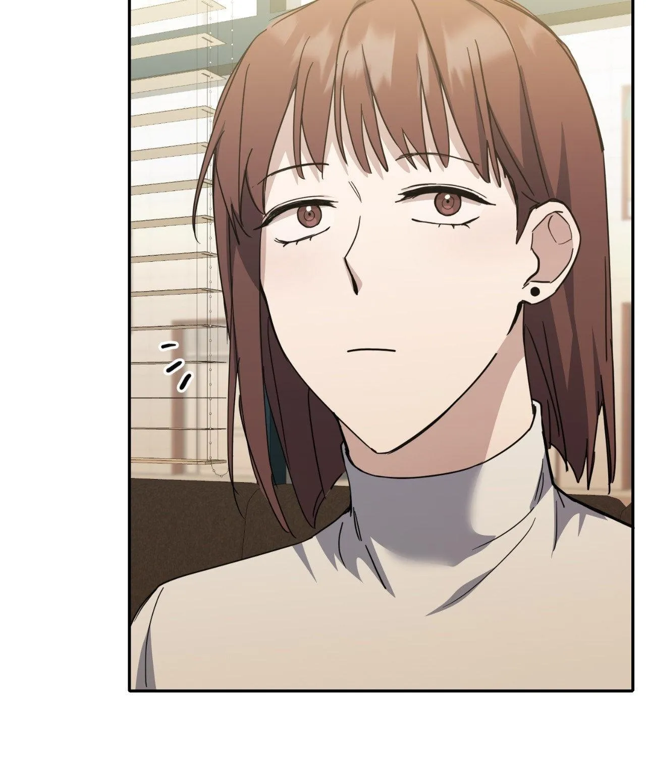 Read Love Between The Lines chapter 29 image 91 on Lezhin