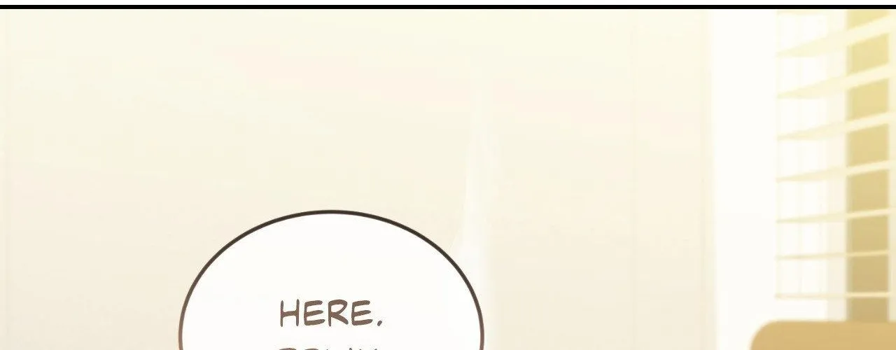 Read Love Between The Lines chapter 29 image 92 on Lezhin