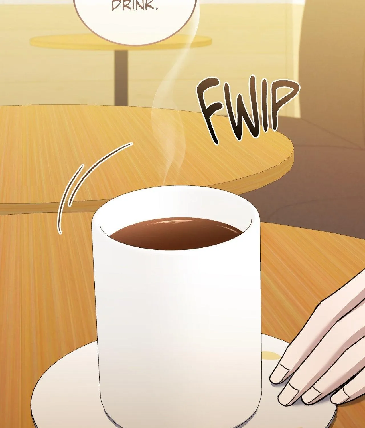 Read Love Between The Lines chapter 29 image 93 on Lezhin