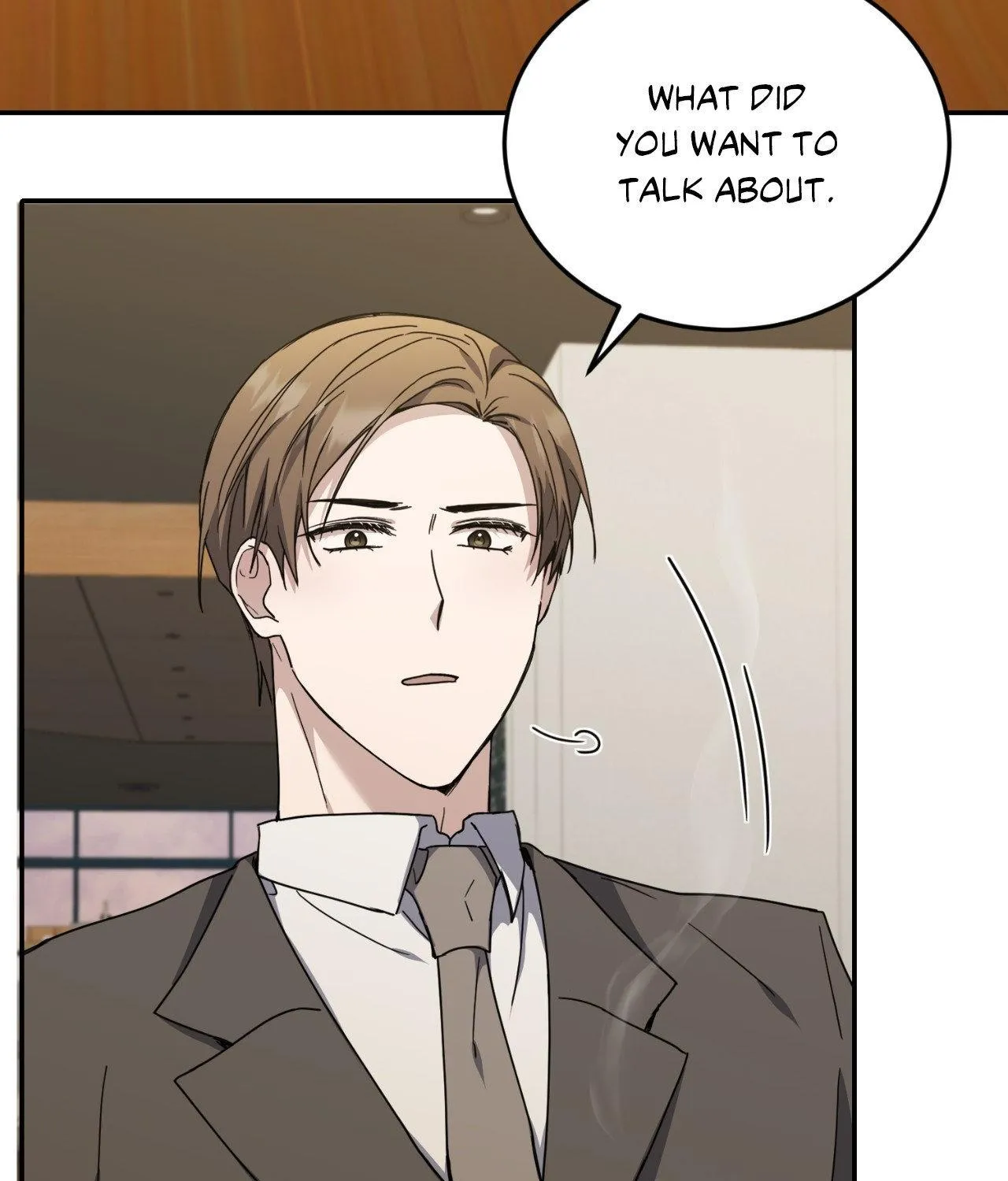 Read Love Between The Lines chapter 29 image 95 on Lezhin