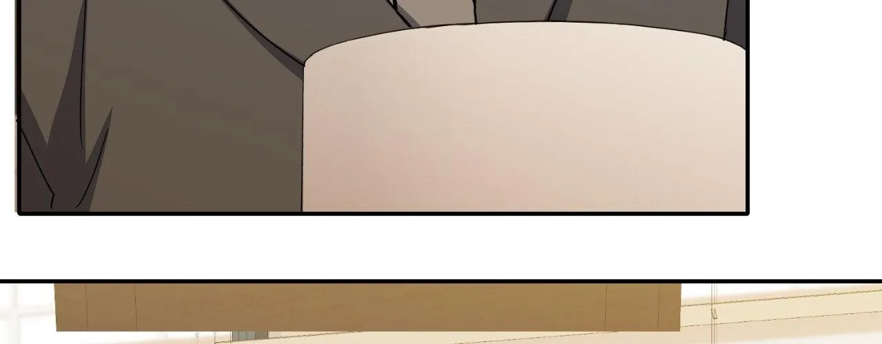 Read Love Between The Lines chapter 29 image 96 on Lezhin