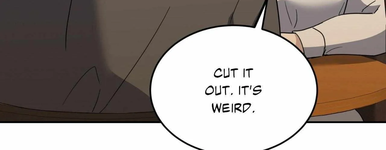 Read Love Between The Lines chapter 29 image 98 on Lezhin